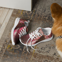 Women’s Cherry Blossom Trainer