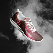 Women’s Cherry Blossom Trainer
