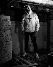 Pulsii Hoodie