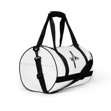 Pulsii gym bag