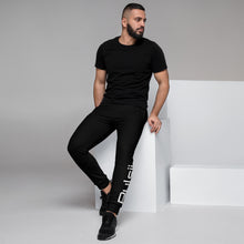 Pulsii Men's Joggers