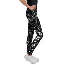 Pulsii Youth Leggings