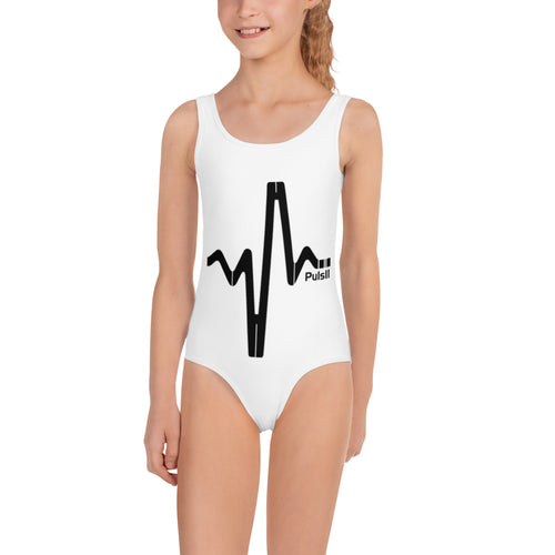 Pulsii Kids Swimsuit