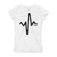 Girl's T-Shirt