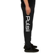 Pulsii Joggers