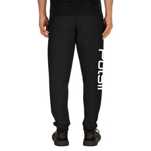 Pulsii Joggers