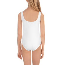 Pulsii Kids Swimsuit