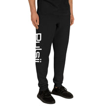 Pulsii Joggers