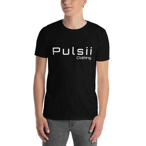 Pulsii Clothing Tee