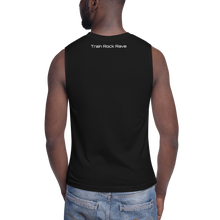 Pulsii Muscle Shirt
