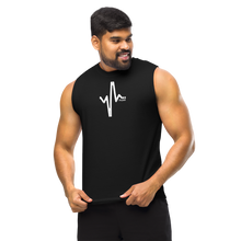 Pulsii Muscle Shirt